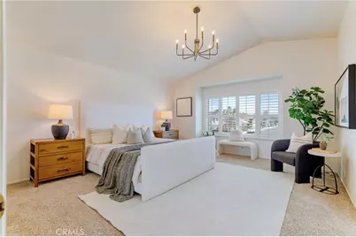 8637 Locust Drive, Buena Park, CA 90620 - Photo 25