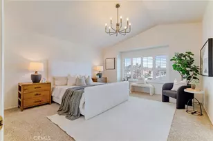 8637 Locust Dr, Buena Park, CA 90620 - Photo 25
