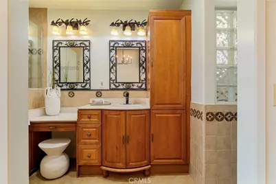 8637 Locust Drive, Buena Park, CA 90620 - Photo 29