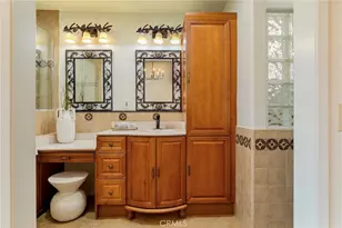 8637 Locust Dr, Buena Park, CA 90620 - Photo 29