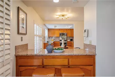 8637 Locust Drive, Buena Park, CA 90620 - Photo 17