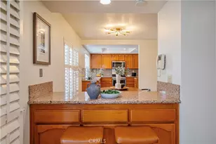 8637 Locust Dr, Buena Park, CA 90620 - Photo 17