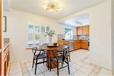 8637 Locust Drive, Buena Park, CA 90620 - Photo 15