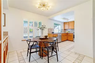 8637 Locust Dr, Buena Park, CA 90620 - Photo 15