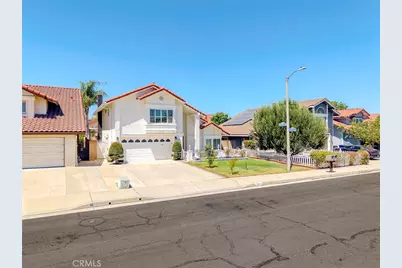 8637 Locust Drive, Buena Park, CA 90620 - Photo 49