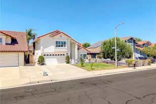 8637 Locust Dr, Buena Park, CA 90620 - Photo 49