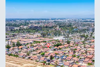 8637 Locust Drive, Buena Park, CA 90620 - Photo 59