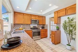 8637 Locust Dr, Buena Park, CA 90620 - Photo 13
