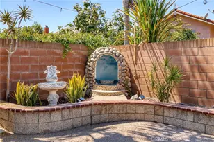 8637 Locust Dr, Buena Park, CA 90620 - Photo 45