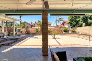 8637 Locust Dr, Buena Park, CA 90620 - Photo 47
