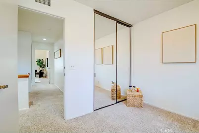 8637 Locust Drive, Buena Park, CA 90620 - Photo 33