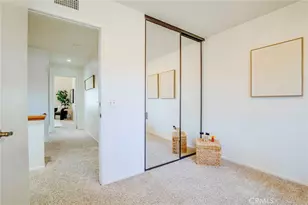 8637 Locust Dr, Buena Park, CA 90620 - Photo 33