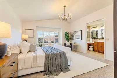 8637 Locust Drive, Buena Park, CA 90620 - Photo 27
