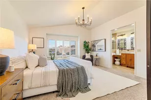 8637 Locust Dr, Buena Park, CA 90620 - Photo 27