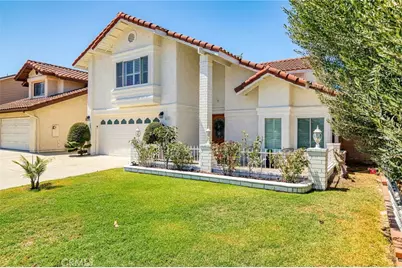 8637 Locust Drive, Buena Park, CA 90620 - Photo 3
