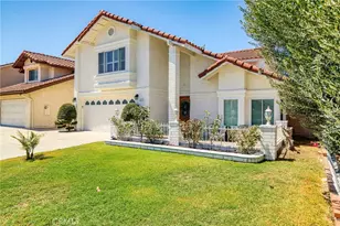 8637 Locust Dr, Buena Park, CA 90620 - Photo 3