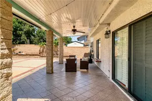 8637 Locust Dr, Buena Park, CA 90620 - Photo 39
