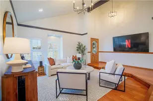 8637 Locust Dr, Buena Park, CA 90620 - Photo 9