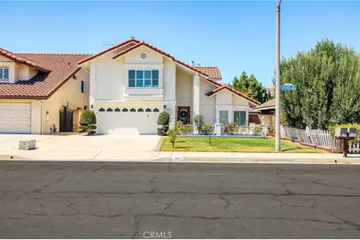 8637 Locust Drive, Buena Park, CA 90620 - Photo 51