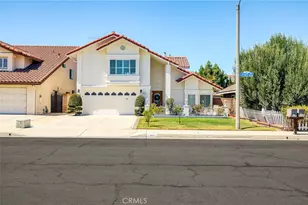 8637 Locust Dr, Buena Park, CA 90620 - Photo 51