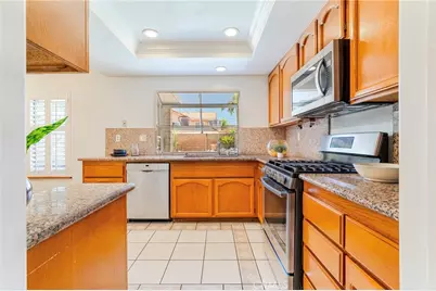 8637 Locust Drive, Buena Park, CA 90620 - Photo 11