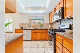 8637 Locust Dr, Buena Park, CA 90620 - Photo 11