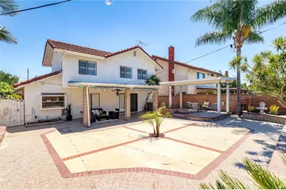 8637 Locust Drive, Buena Park, CA 90620 - Photo 43