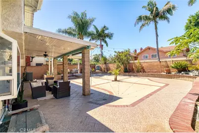8637 Locust Drive, Buena Park, CA 90620 - Photo 41