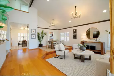 8637 Locust Drive, Buena Park, CA 90620 - Photo 5