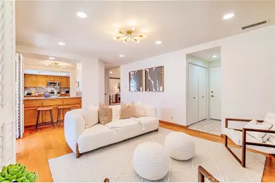8637 Locust Drive, Buena Park, CA 90620 - Photo 19