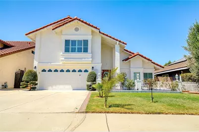 8637 Locust Drive, Buena Park, CA 90620 - Photo 1