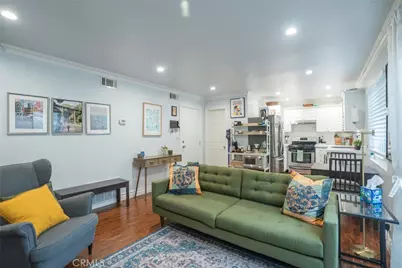 2104 Raymond, Altadena, CA 91001 - Photo 7