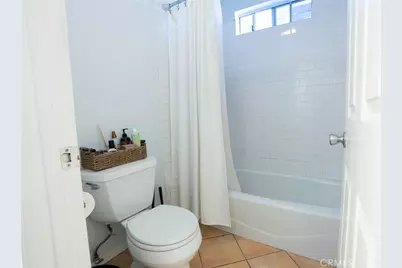 2104 Raymond #4, Altadena, CA 91001 - Photo 11