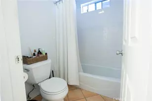 2104 Raymond, Altadena, CA 91001 - Photo 11