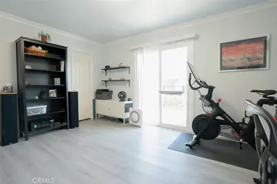 2104 Raymond #4, Altadena, CA 91001 - Photo 15