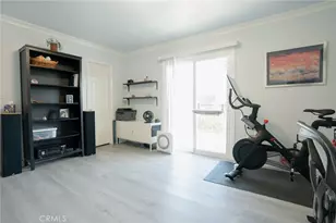 2104 Raymond, Altadena, CA 91001 - Photo 15