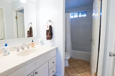 2104 Raymond #4, Altadena, CA 91001 - Photo 9