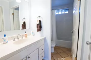 2104 Raymond, Altadena, CA 91001 - Photo 9