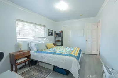 2104 Raymond #4, Altadena, CA 91001 - Photo 13