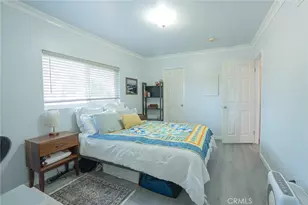 2104 Raymond, Altadena, CA 91001 - Photo 13