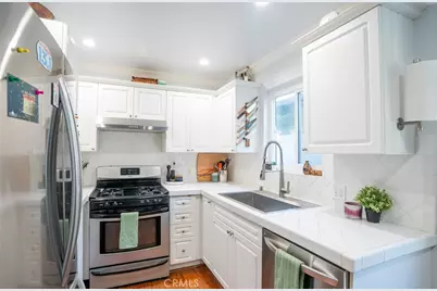 2104 Raymond, Altadena, CA 91001 - Photo 3