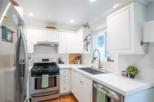 2104 Raymond, Altadena, CA 91001 - Photo 3