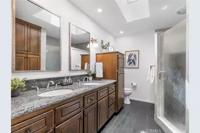 3444 Knoxville Avenue, Long Beach, CA 90808 - Photo 21