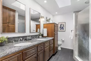 3444 Knoxville Ave, Long Beach, CA 90808 - Photo 21