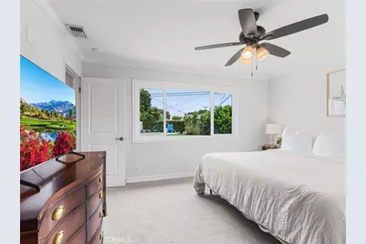 3444 Knoxville Avenue, Long Beach, CA 90808 - Photo 19