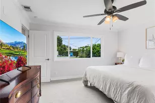 3444 Knoxville Ave, Long Beach, CA 90808 - Photo 19
