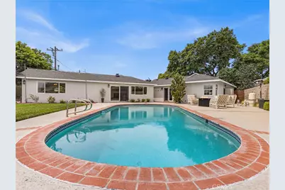 3444 Knoxville Avenue, Long Beach, CA 90808 - Photo 33
