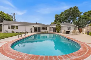 3444 Knoxville Ave, Long Beach, CA 90808 - Photo 33
