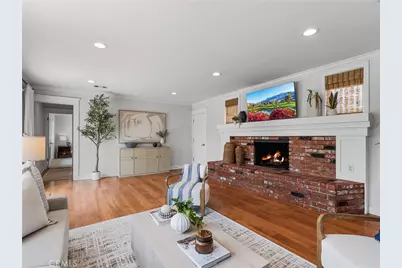 3444 Knoxville Avenue, Long Beach, CA 90808 - Photo 9