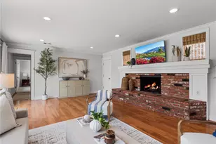 3444 Knoxville Ave, Long Beach, CA 90808 - Photo 9